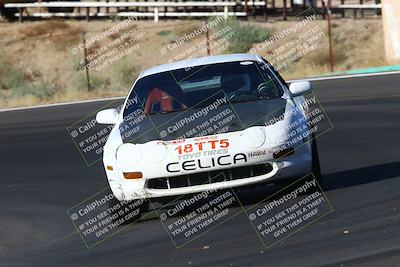 media/Aug-26-2023-Nasa (Sat) [[a5930b8304]]/Time Trials/Exit Turn 4/